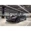 Prefect facelift conversion body kit for Mercedes Benz CLA W117 change to CLA45 AMG style