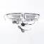 Daytime Running Light for F-150 09-14 4x4 Accessories Maiker Manufacturer Fit For Raptor Bumper