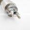 original fuel common rail injector 25183185, 28489562 for for Captiva 2.0D 25183185 25195088