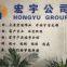 Anping Hongyu Wire Mesh Co.,Ltd