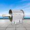 3KW4KW5KW120V220V rare earth three-phase AC permanent magnet generator brushless alternative energy generators turbine