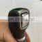 Economic Multifunctional OE Car Spare Parts Auto Shift Handball At Leather High Match Car Gear Knob
