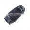 OE 04877136AA Auto Performance Parts Rear Shock Absorber Air Core Fit For 2013-2017 Ram1500 Pickup