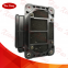 Haoxiang Auto Mass Air Flow Sensor Meter MAF Sensor  338  E5T06071  MD357338  For MITSUBISHI MAGNA PAJERO NIMBUS UF TRITON