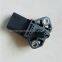 Haoxiang New Auto Map Sensor, Ansaugrohrdrucksensor 0261230073  038906051D für VW Passat