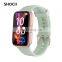 2022 New Design LC112 Smart Watch Heart Rate Monitor Ladies Waterproof Sports Fitness Tracker LC112 Smartwatch for Women
