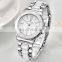 Pagani Design CX-2555 Famous brand ladies quartz watches high quality stainless steel simple design fashion women wristwatch