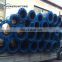 2021 hot sell factory Outlet BV Certificate Discharge Suction Rubber Dredging Hose