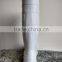 manufacture pvc safety steel toe boots