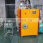 All-in-One Plastic Material Dehumidifying Dryer With Low Dew Point For Sales