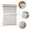 Light Filtering Triple Layers Sheer shangri la blinds Shangri-la Silhouette Shangrila Pirouette Blinds