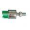 Good Quality Auto Brake Lighting Switches OEM 84340-69015 84340-30110 For Camry Highlander Lexus LS430 IS350
