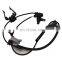 New Material Driver Side Transmission Position Front Left ABS Wheel Speed Sensor 89543-48040 For Kluger Highlander
