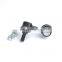 Auto Parts Adjustable stabilizer link for Honda CIVIC VII Hatchback 51320-S5A-003