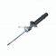 Top Selling on Wholesale Price Car Suspension Shock Damper Shock Absorber for Kyb no 341280 for Hyundai