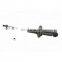 Front shock absorber 341370 For Honda ODYSSEY