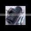 BACO Brake Wheel Cylinder for KOMATSU FORKLIFT OEM NO 3EB3041440 3.5T