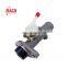BACO BRAKE MASTER CYLINDER for NISSAN FORKLIFT J02 46010-51K00 4601051K00 17103