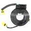 New Product Auto Parts Combination Switch Coil OEM 77900SNAK02/77900-SNA-K02 FOR Honda Accord Civic CRV