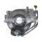 New Product Auto Parts Combination Switch OEM 8430802150/84308-02150 FOR TOYOTA