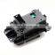 HIGH Quality Parking Brake Switch OEM 61319385029/61319217594/61319355233/61316822518/61319229412 FOR BMW 5 series F10 F11 F18