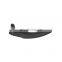 Auto parts right inner handle (single layer) for BMW X5X6 E70/E71 door armrest OEM 5141 6969 402