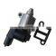 High-Quality Auto Parts Idle Speed Control Valve Idle Speed Air Control Valve for Hyundai OEM 35150-26900