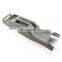 High Quality Rear Centre Console 1J0863323N for Volkswagen GOLF 4 BORA 00-05