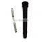 High Quality auto parts Ignition Coil 0221504024 0880180 For Bosch