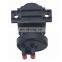 EGR Vacuum Pressure Solenoid Valve OEM 9158200/5851037/09158200 FOR Opel Frontera Omega