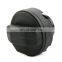 High Quality auto parts Car Cap Tank Cover Petrol Diesel 1J0201550A for Audi A4 Seat VW Golf Jetta Bora Polo