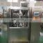 NJP-400C Factory Price for 4 and Other Pharmaceutical Factory 2 Stainless Steel 304 Full Automatic capsule Filling Machine