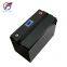 12v inverter li-ion 100ah batterie solaire lifepo4 Solar car lithium battery pack 12v lifepo4 solar lithium battery 12v 100ah