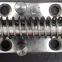 02413 Truck Steel Spring Toggle Latches,iron Tool Box Latch