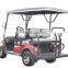 NEW STOCK 2021 UTV Utility Ranga XP 1000 EPS Back Country