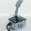Wholesale Accelerator Electronic Foot Pedal Throttle EFP-005