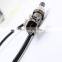 18213-86G01   Factory Price   O2 Oxygen Sensor  for SUZUKI