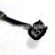 36532-6A1-H61   36532-5AF-H01 Factory Price   O2 Oxygen Sensor  for Honda Civic