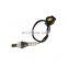 0085426218 Rear right oxygen sensor For Mercedes-Benz S Series W222 S400 3.5L