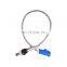 Factory Rear Right Oxygen Sensor Lambda For Ford Escape 3.0L 5L8Z-9G444-F