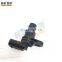 06H905163B	Camshaft Position Sensor 	For  	VW Tiguan/Magotan CC/Audi Q7