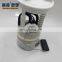 17040-JX30A	Fuel Pump Assembly	For	Nissan NV200