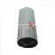 kinglong bus coach engine fuel filter FF5687