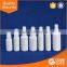 pharmaceutic bottle cosmetics skincare perfume bottles