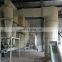 Hot Sale precipitated calcium carbonate flash dryer for sale