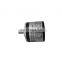 GHS30-4E1024BSP5 CALT 1024ppr 30mm outer 4mm shaft