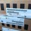 High quality plc controller 7KM3120-1BA01-1EA0 plc programming cable
