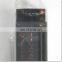 Original Mitsubishi Melsec-Q PLC Input unit QY13L with good price