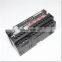 New original  mitsubishi module plc AJ65SBT2B-64RD3