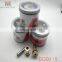 Excavator Joystick Pusher Walking pusher 9107447